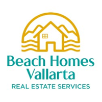 Beach Homes Vallarta